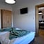 Resort Dworzysko