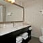 Coast Kamloops Hotel & Conference Centre