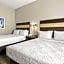 Holiday Inn Express Princeton/I-77 By IHG