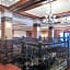 Drury Plaza Hotel New Orleans