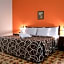 Hotel Colon Merida