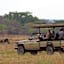 Lindani Game and Lodges