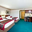Ramada by Wyndham Strasburg Dover