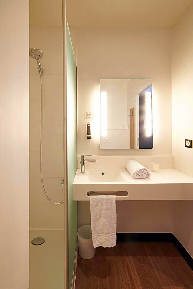 B&B HOTEL Fort-de-France