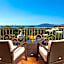Jardin del Eden Boutique Hotel
