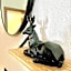 Hotel Zum Goldenen Hirschen