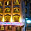 Dragon King 1 Hotel