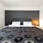 Nova City Garni Hotel Signature Collection