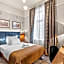 Hotel Diament Plaza Katowice
