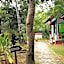 Abad Turtle Beach Resort Mararikulam