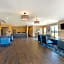 Comfort Inn & Suites Balch Springs - SE Dallas