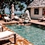 The Island - Pongwe Lodge
