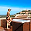 Hotel Creu de Tau Art&Spa-Adults only