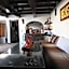 Riad Bab Essaouira