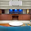Fairfield Inn & Suites by Marriott Dallas Plano/The Colony