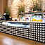 AJ Gran Alacant by SH Hoteles
