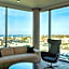Hilton Tallinn Park