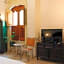 Los Pilares Hotel