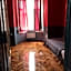 Hostel Red