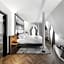 Mercure Klaipeda City