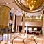 Xiangshan Harbour International Hotel