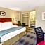 Travelodge by Wyndham Silver Spring