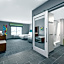 Hampton Inn & Suites Bakersfield Central
