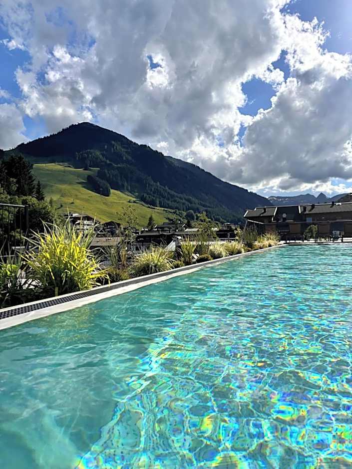 kerii - adults boutique hotel
