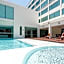 Crowne Plaza Villahermosa By IHG