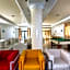 Hotel Excelsior