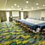 Holiday Inn Express Hotel & Suites McDonough By IHG