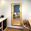 Hyatt Place Lake Mary/Orlando North