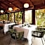 Zelune Luxury Lagoon Resort Bacalar - Adults Only