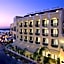 Aragona Palace Hotel & Spa