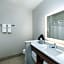 Holiday Inn Express and Suites St Louis-Chesterfield By IHG