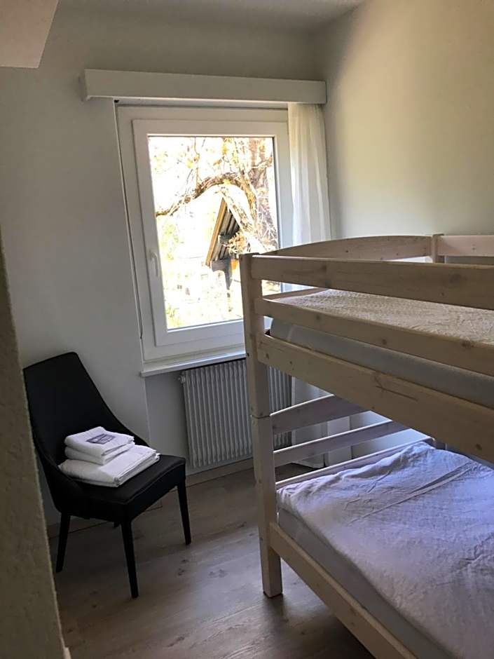 Zdjęcie 1 z 6 — Junior Suite, Balcony