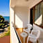 Palma Beach Hotel