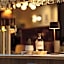 City Hotel Gouda