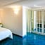 Hotel Continental Ischia