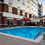 Hilton Garden Inn Rock Hill