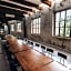 Casona 61 by GuruHotel
