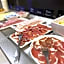 ibis Styles Rouen Nord-Barentin