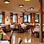 Hotel Tulipan