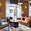 Hotel Indigo Old Town Alexandria By IHG