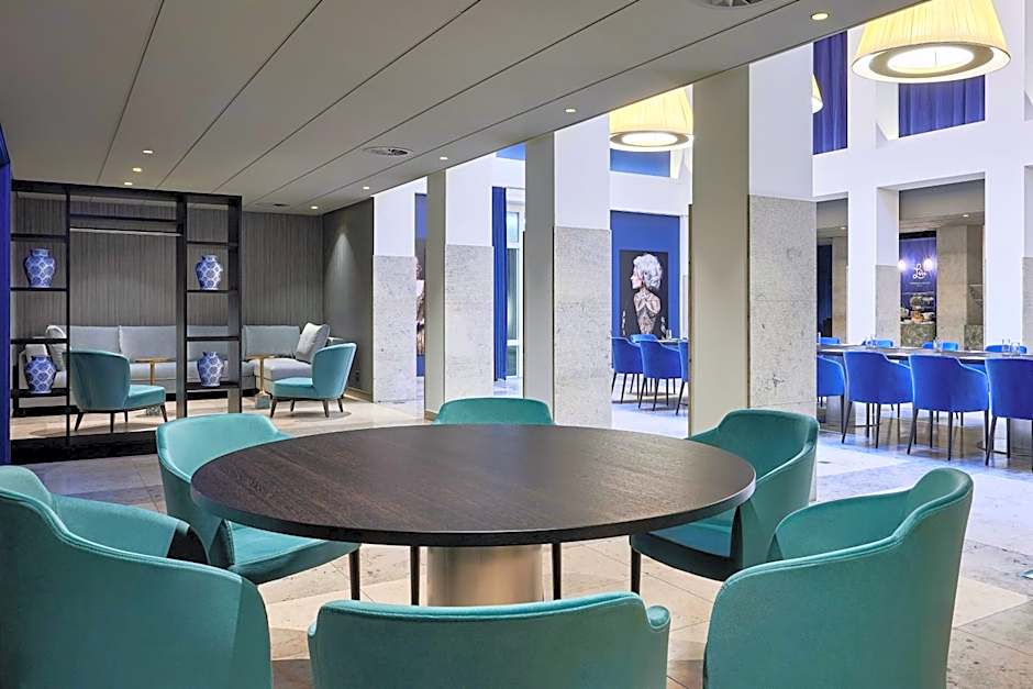 Hotel Luc, Autograph Collection