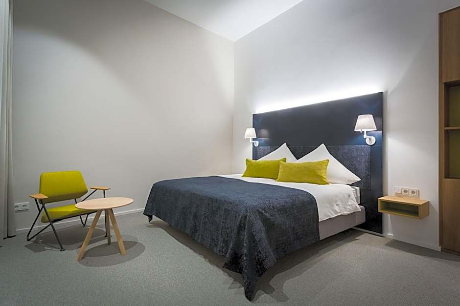 Katholisch-Soziales Institut