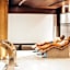 Spring Arona Gran Hotel - Adults Only