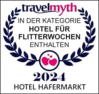 Hotel Hafermarkt