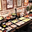 Hotel Teatro Boutique Old Town - Destigo Hotels