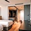 The Sebel Yarrawonga Silverwoods